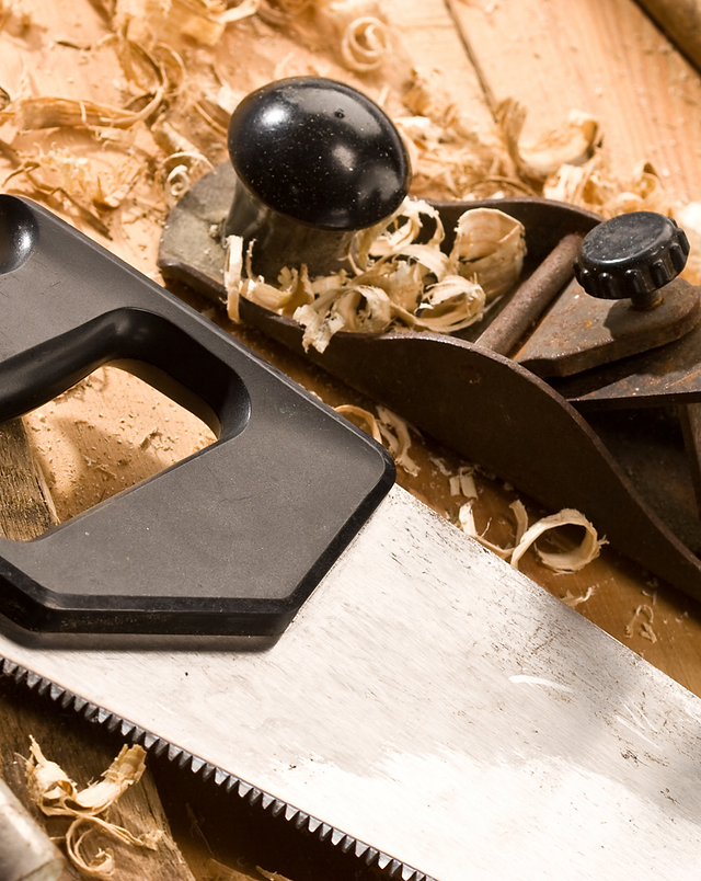 Artisan Menuisier Nord Defebvre Dewinne Menuiserie Lille Et Region Lilloise