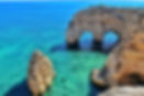 op_38944_algarve_destination_de_vacances