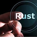 Rust