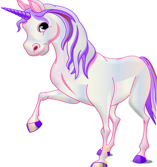 Licorne_edited.png