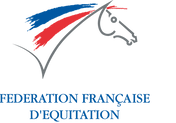 Logo-Federal-avec-titre_imagelarge.png