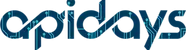 apidays logo