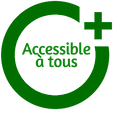 Accessible à tous (1).png