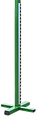 Chandelier-obstacle-Simple_edited.png