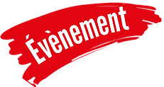 Logo évènement2_edited.png
