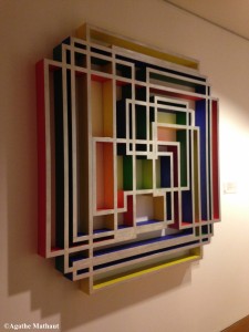 IMG_5124