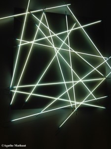 IMG_5126