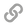 リンク  