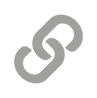 リンク