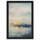 Thumbnail: Serenity's Embrace  (Framed Canvas)