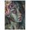 Thumbnail: Reviving Grace (Museum-Quality Matte Paper Poster)