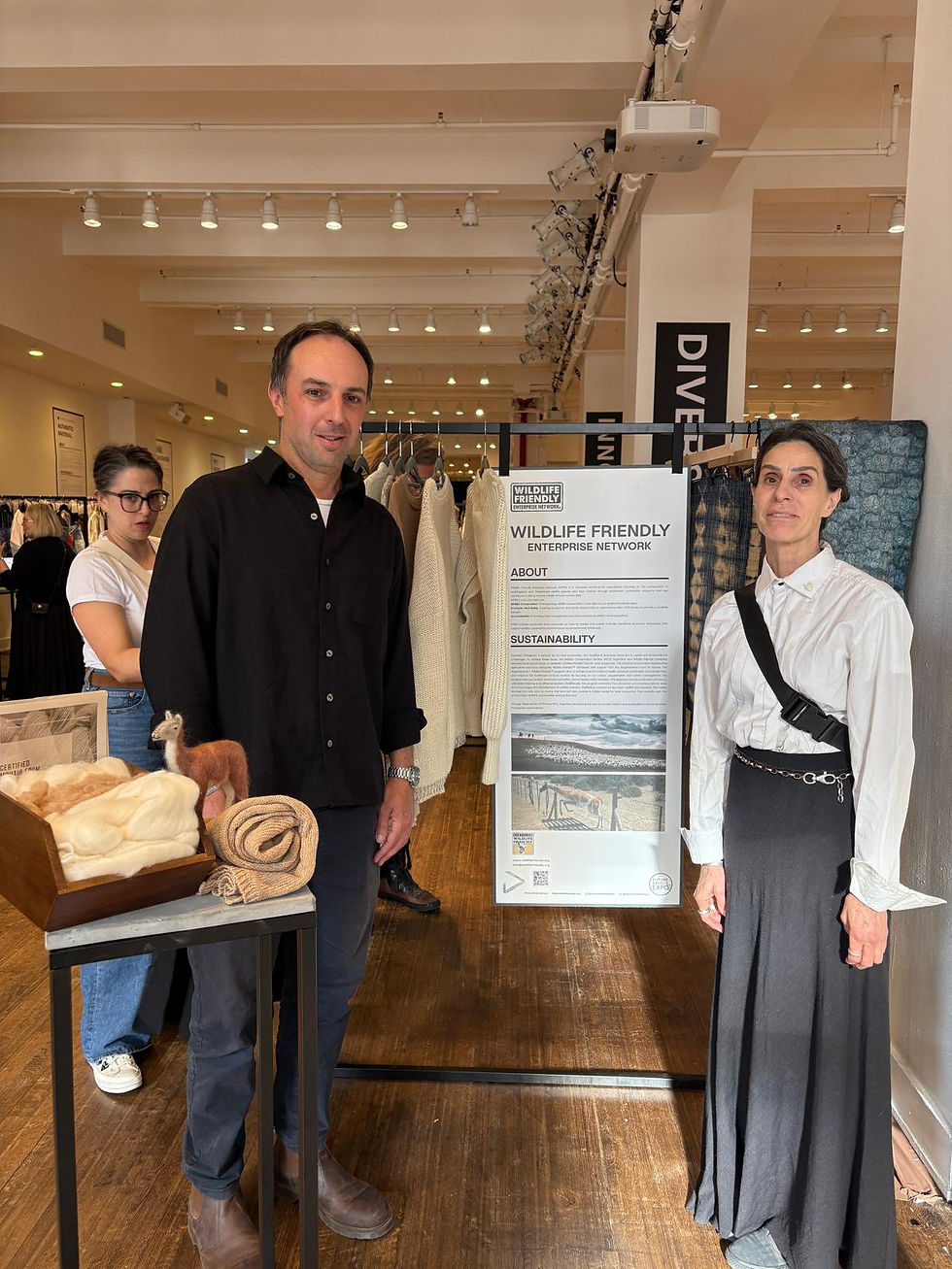 Future-Fabrics-Expo-2.jpg