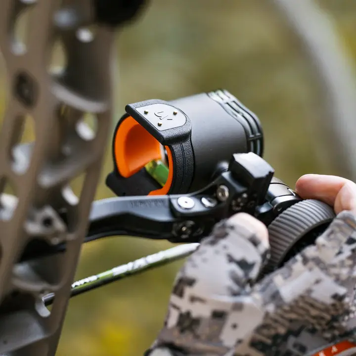 Thumbnail: ULTRAVIEW Slider