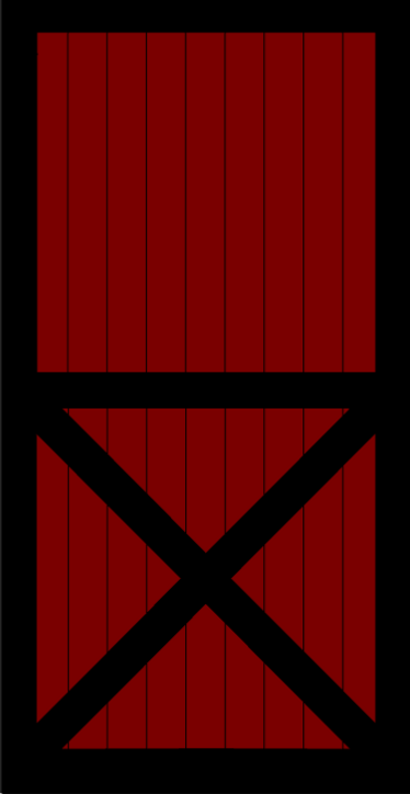 Single Slider_Traditional-board top-x bottom.webp