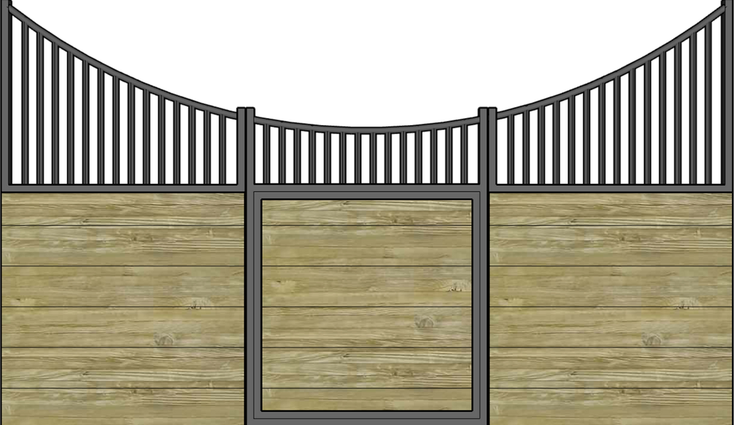 Radius Front.webp