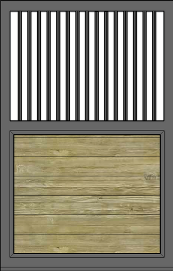 Stall Doors_Traditional-AM3.webp