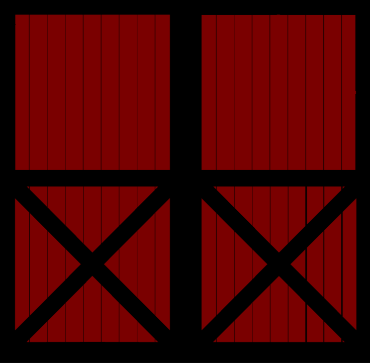 Double Sliding_Traditional-board top-x bottom.webp