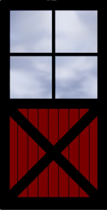 Single Slider_Traditional-window-grid.webp