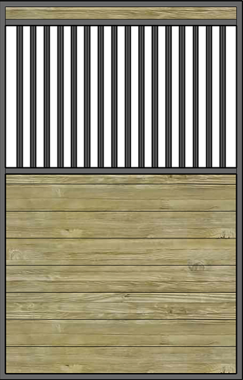 Stall Doors_Economy-AM1-light.webp