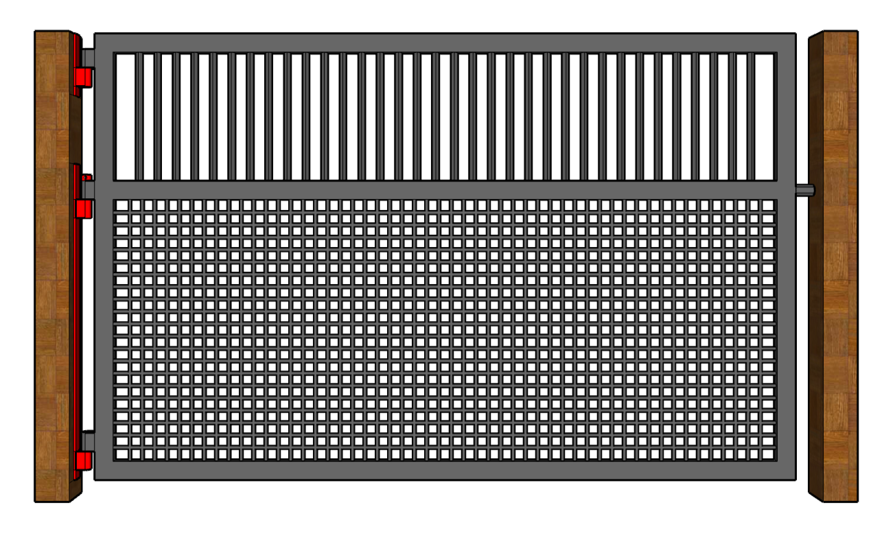 10' Swinging Divider w 2'' Mesh Bottom_edited.png