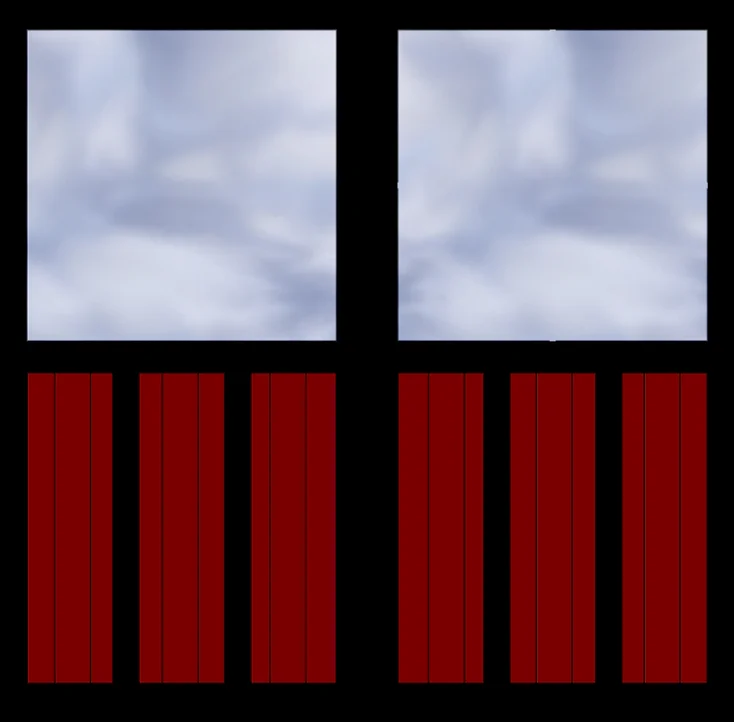 Double Sliding_Castleton-window.webp