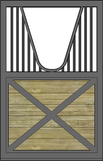 Stall Doors_Yoke-yoke top-x bottom.webp