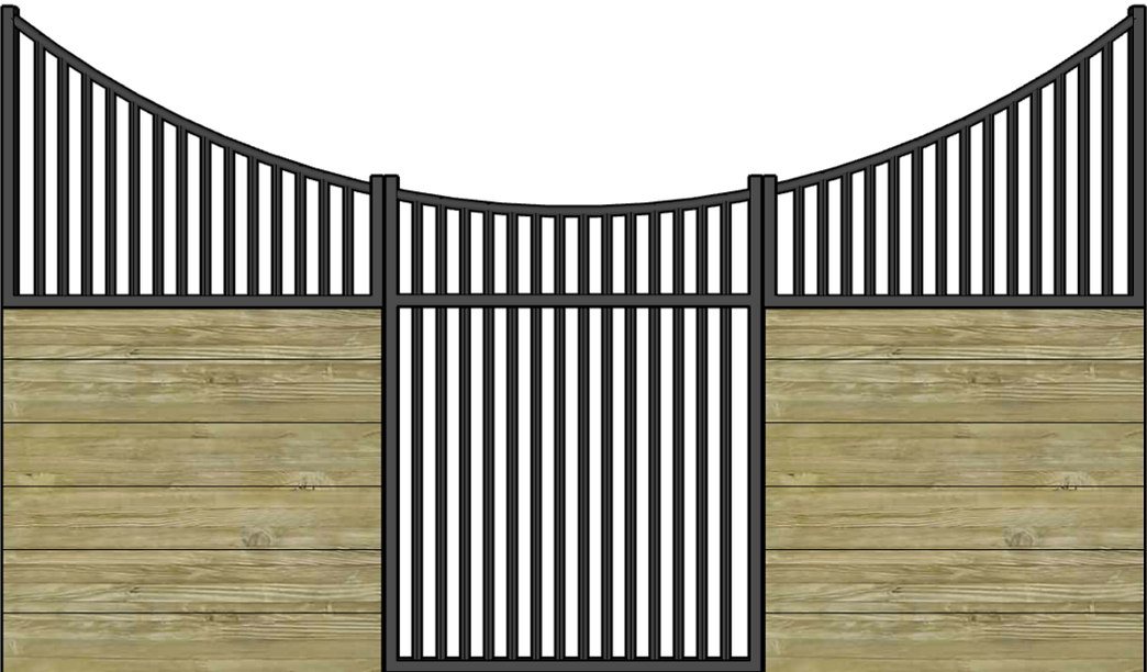 Radius front-bar bottom.webp