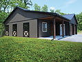Tan barn with dutch doors.jpg