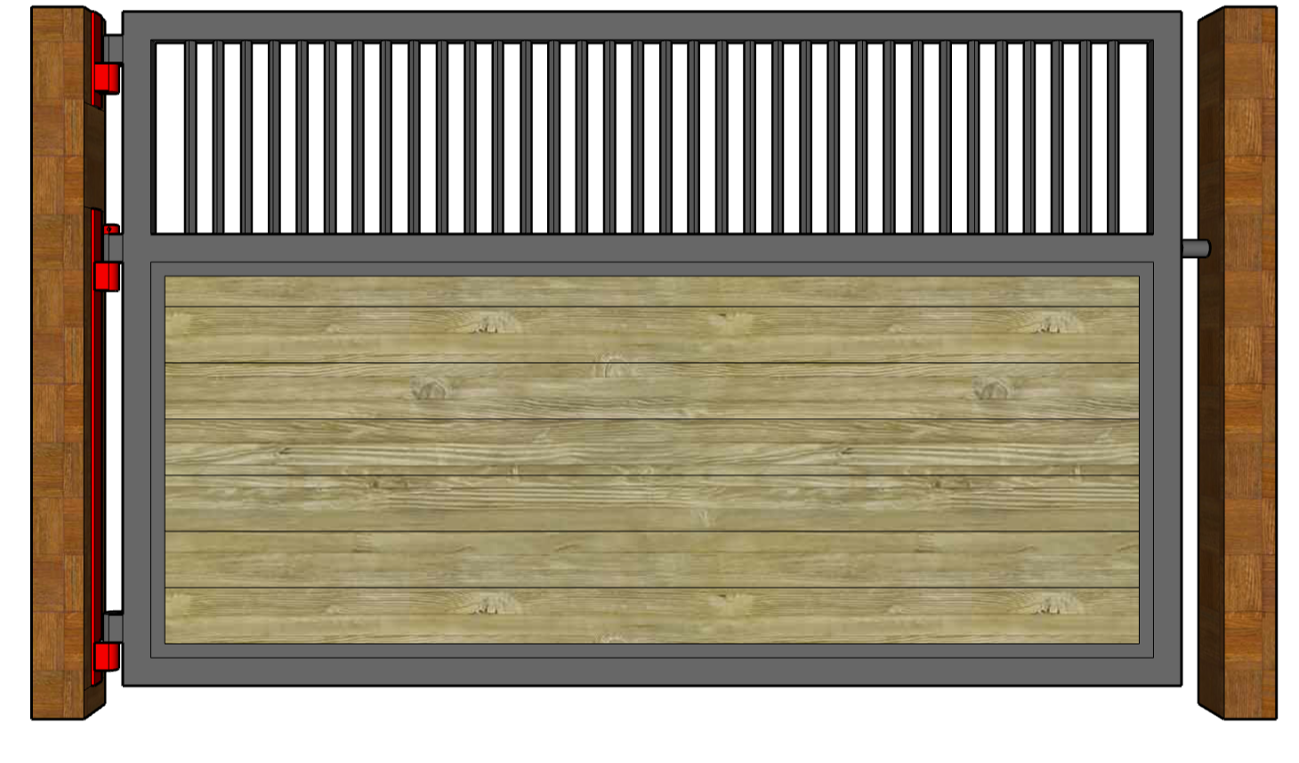 10' Swinging Divider w Board Bottom_edited.png