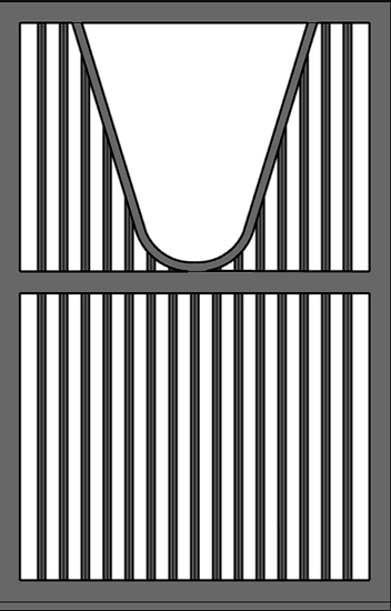Stall Doors_Yoke-AM3-yoke top-bar bottom.webp
