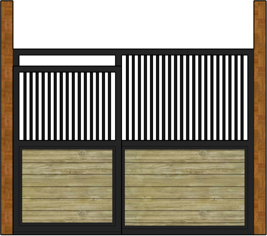 Complete stall fronts_AM3.webp