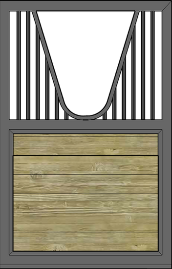 Stall Doors_Yoke-AM3-Yoke top.webp