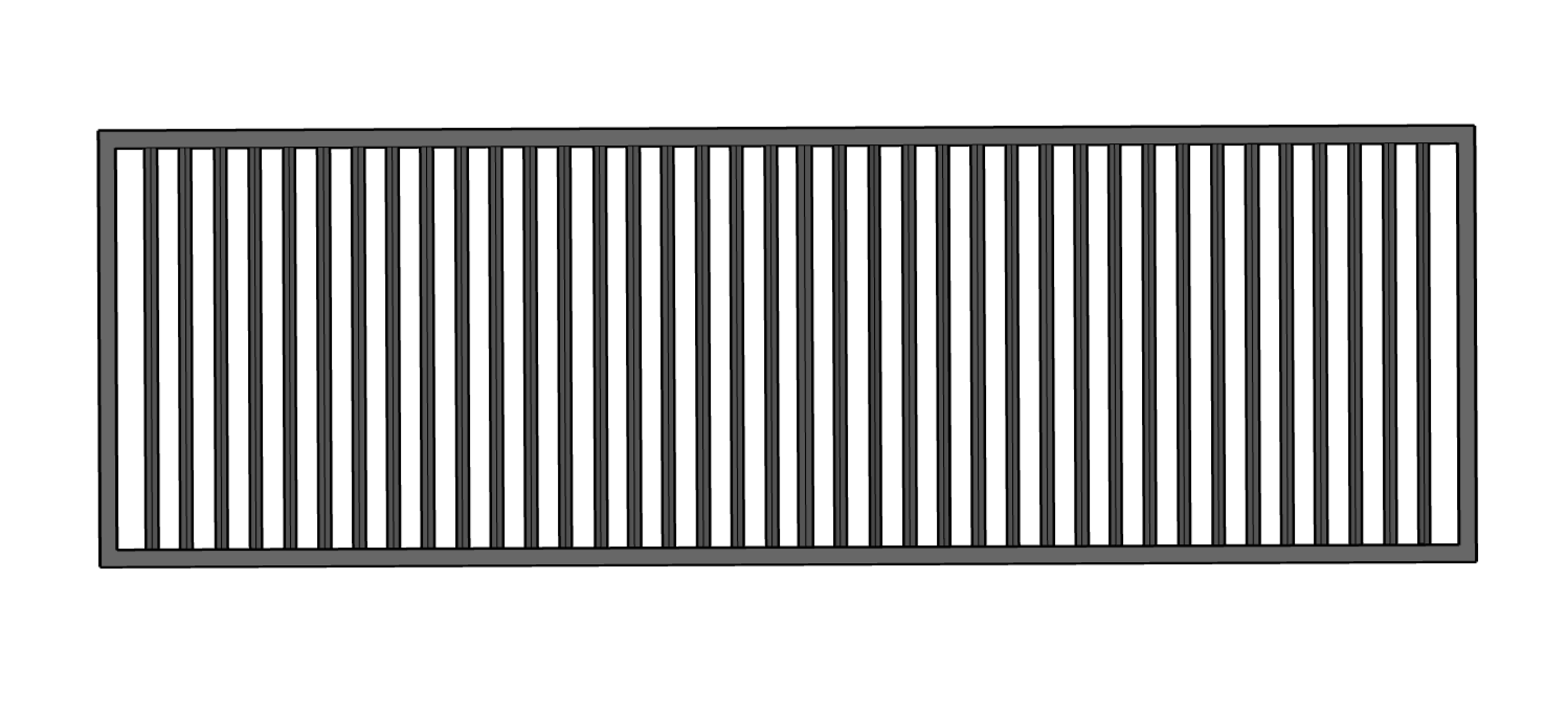 10' Divider_edited.png