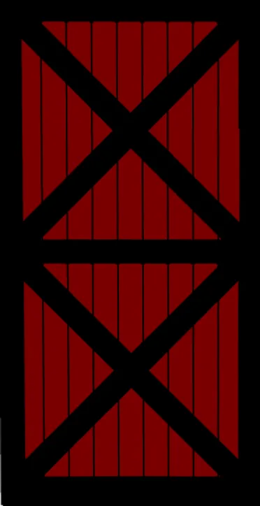 Single Slider_Traditional-x top-bottom.webp