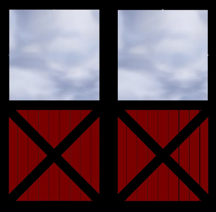 Double Sliding_Traditional-window.webp