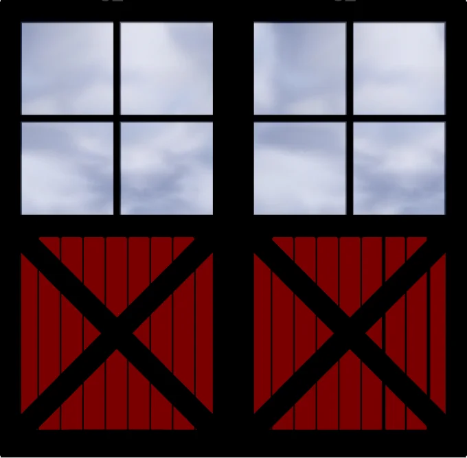 Double Sliding_Traditional-window-grid.webp