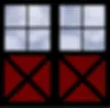 Double Sliding_Traditional-window-grid.webp