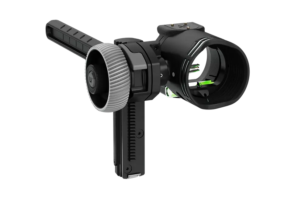 Thumbnail: ULTRAVIEW Slider