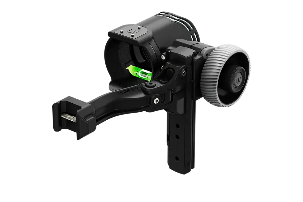 ULTRAVIEW Slider