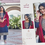Thumbnail: Straight Kurti Set