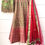 Thumbnail: Lehenga