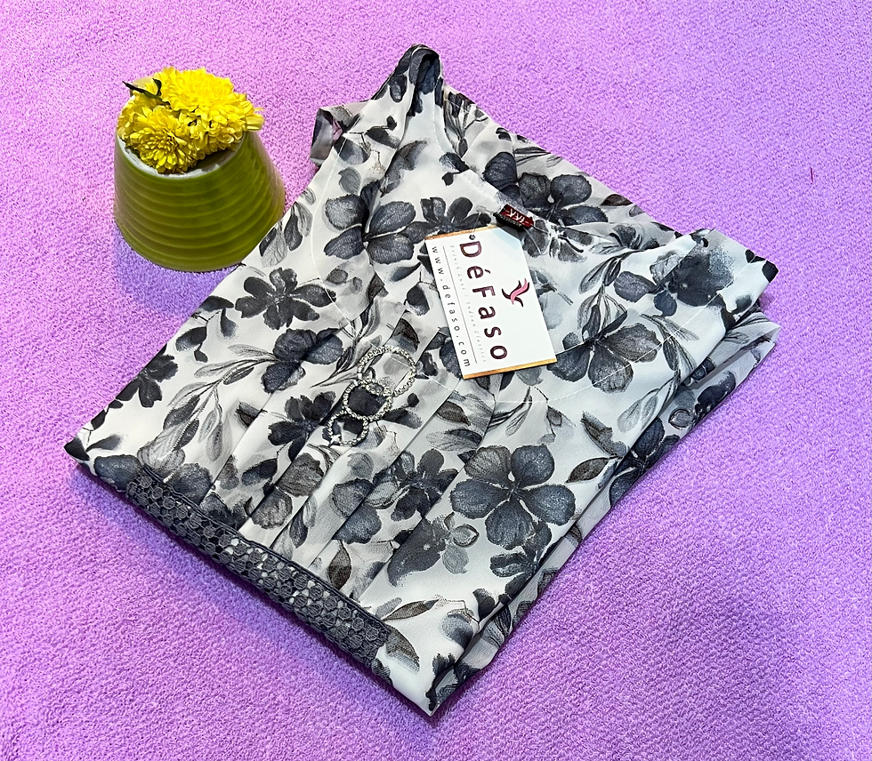 Thumbnail: Western Short Tops