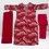 Thumbnail: Kurti Set - 3 piece