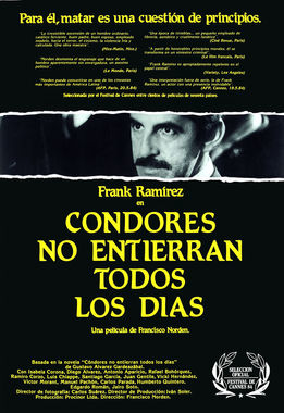condores.jpeg