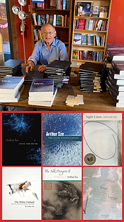 Arthur Sze (1).png