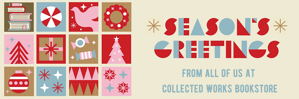 CW Holiday Newsletter banner (1).png