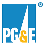 pge-pacific-gas-and-electric-company-logo-png_seeklogo-306711.png