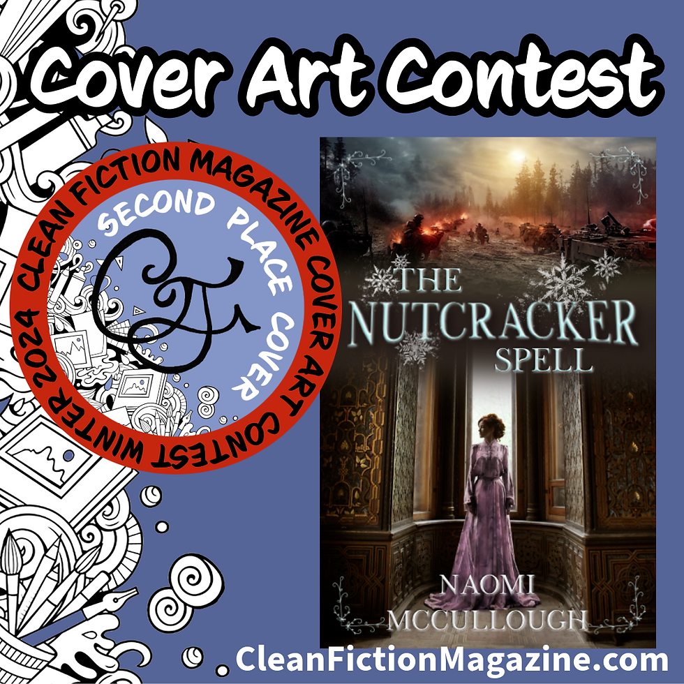 CoverArtContestWinners (1)