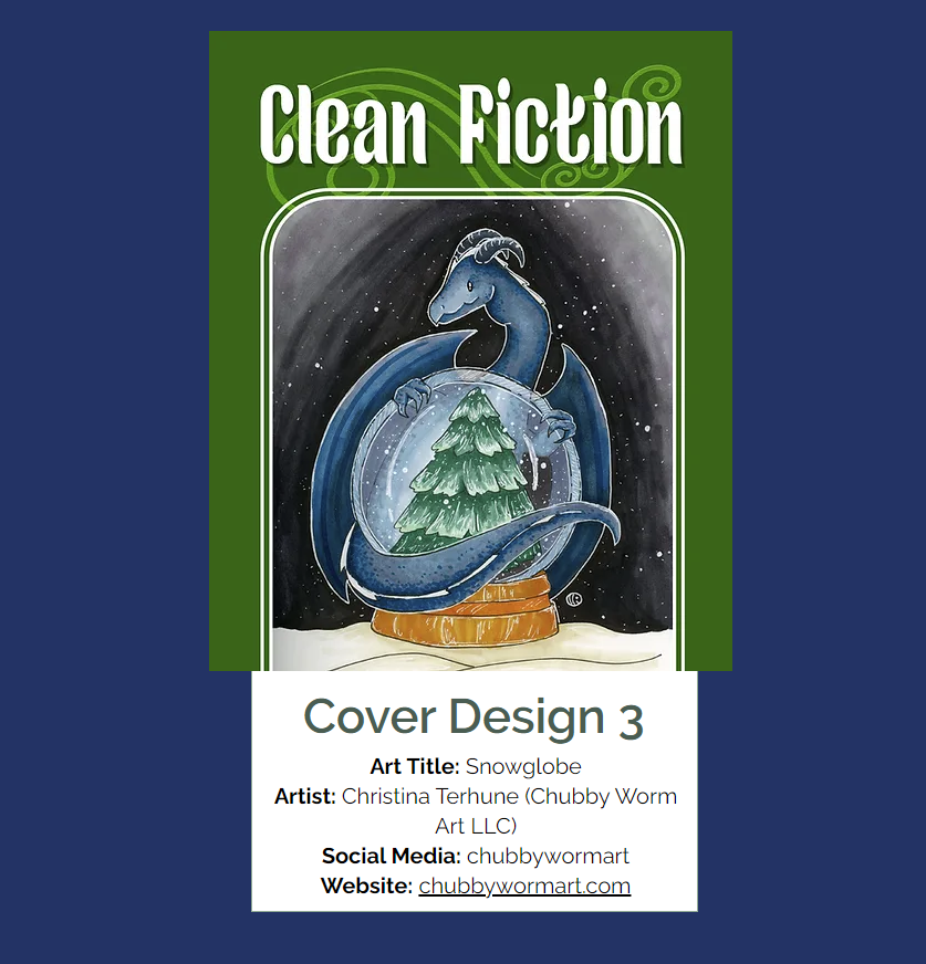 Winter2022-CoverDesign3