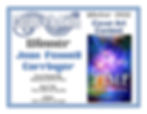 JoanWinnerCertificate-Winter2022